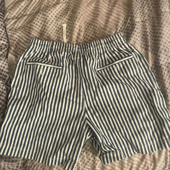 J crew shorts - Picture 2 of 2